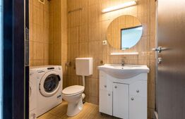 2 cam, 60mp, zona Rivus, bloc nou, et 1, comision 0