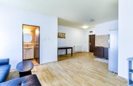 2 cam, 60mp, zona Rivus, bloc nou, et 1, comision 0