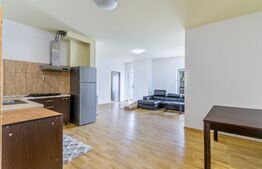 2 cam, 60mp, zona Rivus, bloc nou, et 1, comision 0