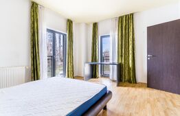 2 cam, 60mp, zona Rivus, bloc nou, et 1, comision 0