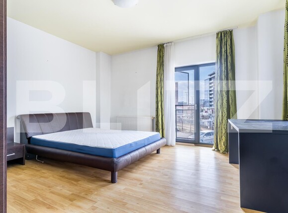 Apartament de vânzare 2 camere Bulgaria - 191282AV | BLITZ Cluj-Napoca | Poza3