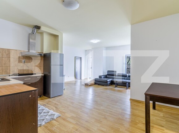 Apartament de vânzare 2 camere Bulgaria - 191282AV | BLITZ Cluj-Napoca | Poza8