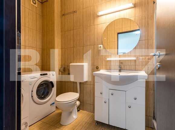 Apartament de vânzare 2 camere Bulgaria - 191282AV | BLITZ Cluj-Napoca | Poza7