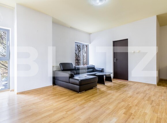 Apartament de vânzare 2 camere Bulgaria - 191282AV | BLITZ Cluj-Napoca | Poza6