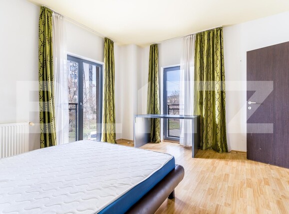 Apartament de vânzare 2 camere Bulgaria - 191282AV | BLITZ Cluj-Napoca | Poza4