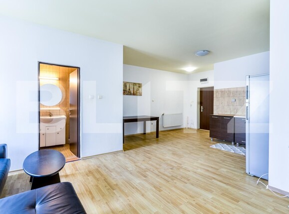 Apartament de vânzare 2 camere Bulgaria - 191282AV | BLITZ Cluj-Napoca | Poza9