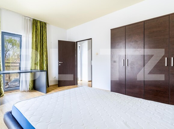 Apartament de vânzare 2 camere Bulgaria - 191282AV | BLITZ Cluj-Napoca | Poza11