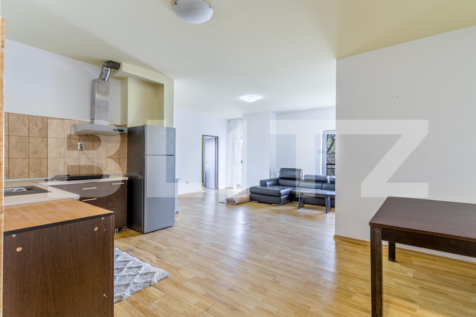 Apartament de vânzare 2 camere Bulgaria - 191282AV | BLITZ Cluj-Napoca | Poza8