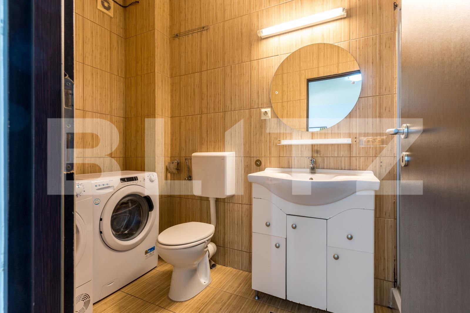 Apartament de vânzare 2 camere Bulgaria - 191282AV | BLITZ Cluj-Napoca | Poza7