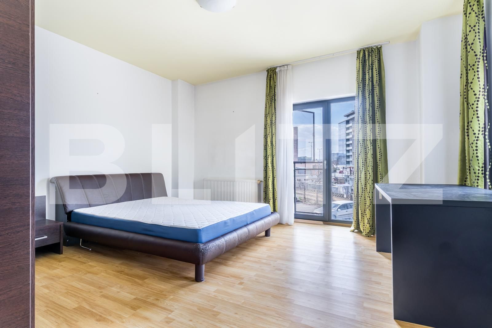 Apartament de vânzare 2 camere Bulgaria - 191282AV | BLITZ Cluj-Napoca | Poza10