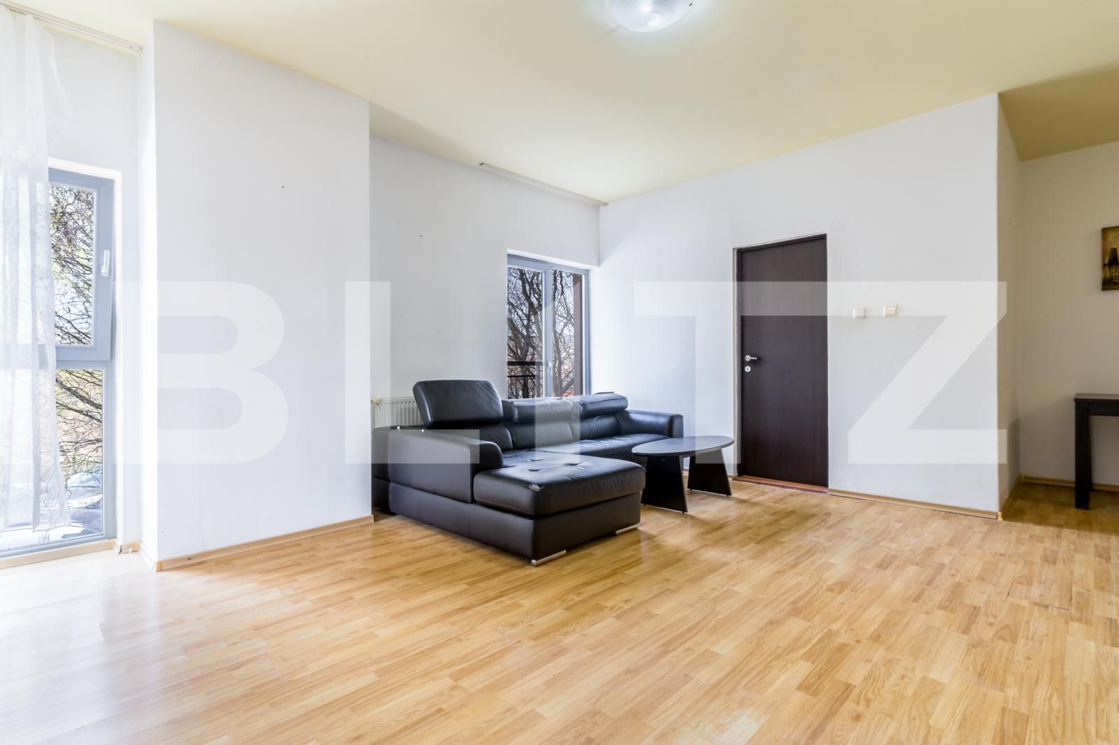 Apartament de vânzare 2 camere Bulgaria - 191282AV | BLITZ Cluj-Napoca | Poza6