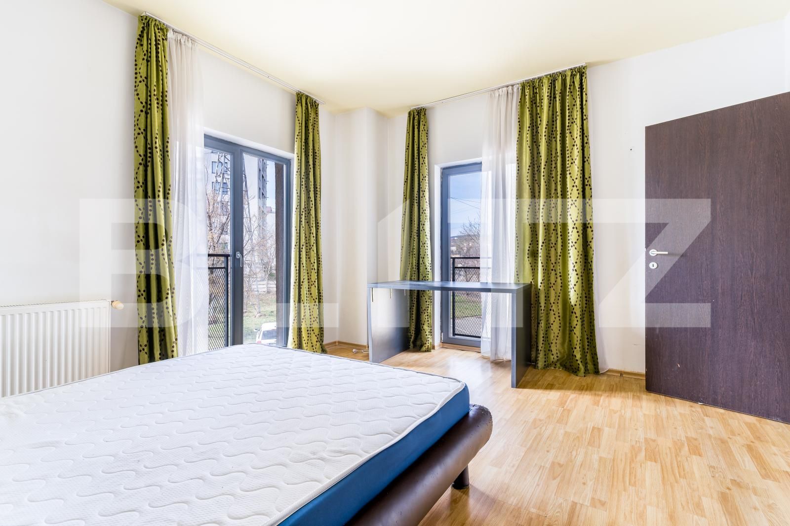 Apartament de vânzare 2 camere Bulgaria - 191282AV | BLITZ Cluj-Napoca | Poza4