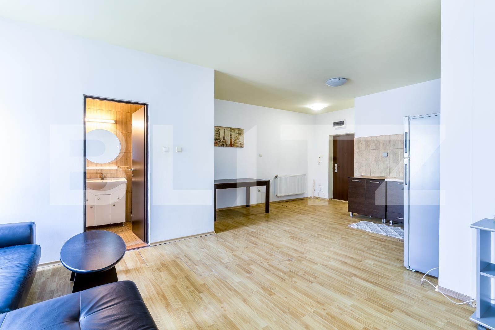 Apartament de vânzare 2 camere Bulgaria - 191282AV | BLITZ Cluj-Napoca | Poza9