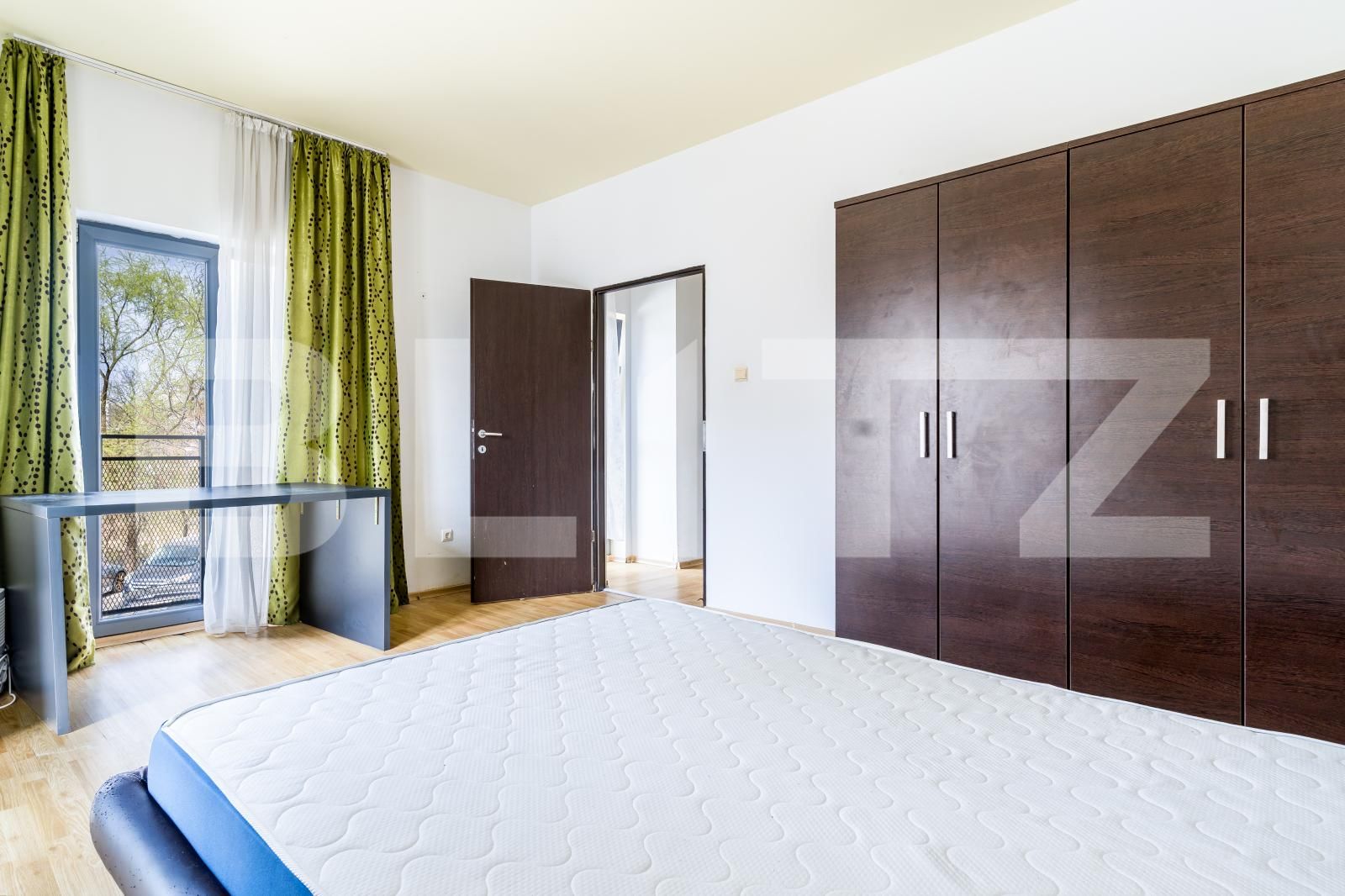 Apartament de vânzare 2 camere Bulgaria - 191282AV | BLITZ Cluj-Napoca | Poza11