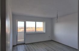 Apartament 3 camere, 72 mp 