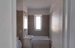 Apartament 3 camere, 72 mp 