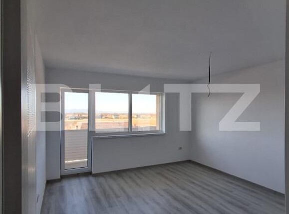 Apartament de vânzare 3 camere Sanpetru - 191283AV | BLITZ Brașov | Poza3