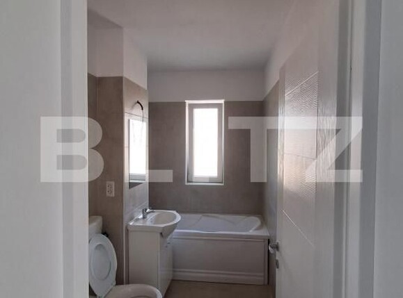 Apartament de vânzare 3 camere Sanpetru - 191283AV | BLITZ Brașov | Poza2