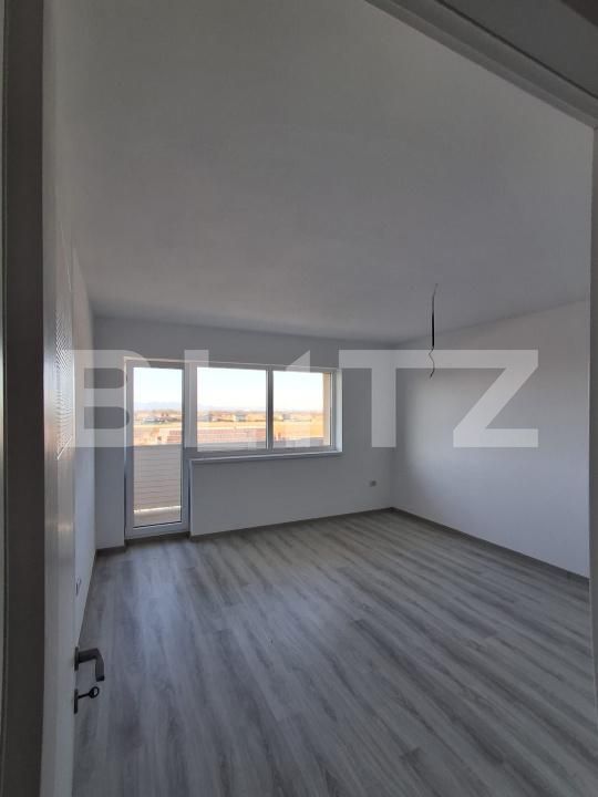 Apartament de vânzare 3 camere Sanpetru - 191283AV | BLITZ Brașov | Poza3
