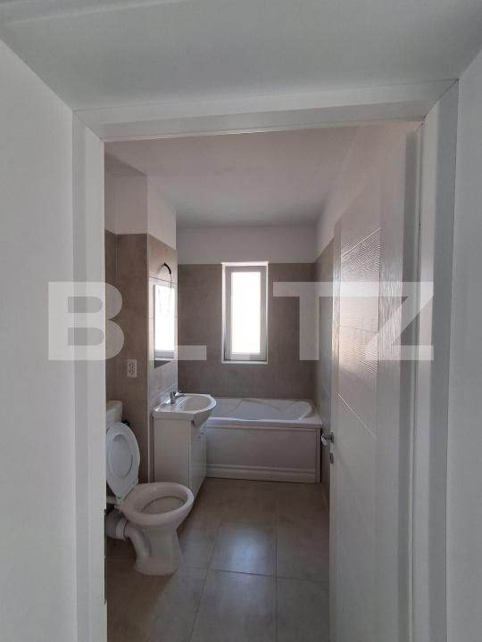 Apartament de vânzare 3 camere Sanpetru - 191283AV | BLITZ Brașov | Poza2