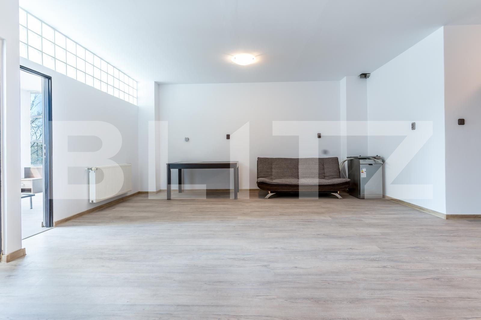 Apartament de vânzare 3 camere Bulgaria - 191288AV | BLITZ Cluj-Napoca | Poza13