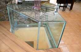 Casa in stil medieval! Ideala pensiune! 350 mp utili 2100 mp teren!