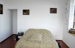 Casa in stil medieval! Ideala pensiune! 350 mp utili 2100 mp teren!