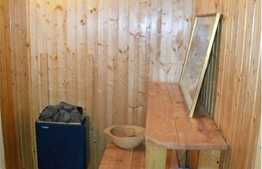 Casa in stil medieval! Ideala pensiune! 350 mp utili 2100 mp teren!