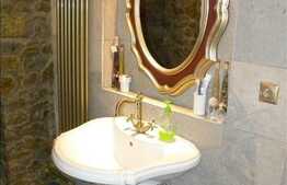 Casa in stil medieval! Ideala pensiune! 350 mp utili 2100 mp teren!