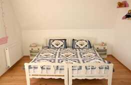 Casa in stil medieval! Ideala pensiune! 350 mp utili 2100 mp teren!