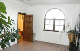 Casa in stil medieval! Ideala pensiune! 350 mp utili 2100 mp teren!