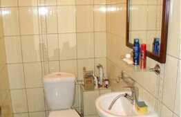 Casa in stil medieval! Ideala pensiune! 350 mp utili 2100 mp teren!