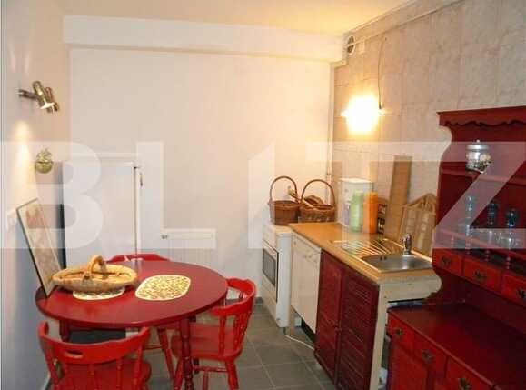 Casa de vânzare 6 camere Floreşti - 19129CV | BLITZ Cluj-Napoca | Poza7