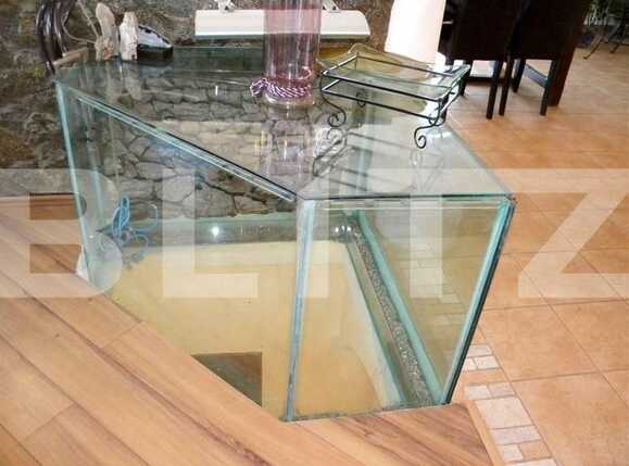 Casa de vânzare 6 camere Floreşti - 19129CV | BLITZ Cluj-Napoca | Poza9