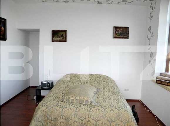 Casa de vânzare 6 camere Floreşti - 19129CV | BLITZ Cluj-Napoca | Poza10