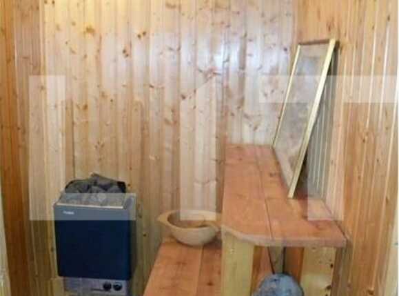 Casa de vânzare 6 camere Floreşti - 19129CV | BLITZ Cluj-Napoca | Poza15