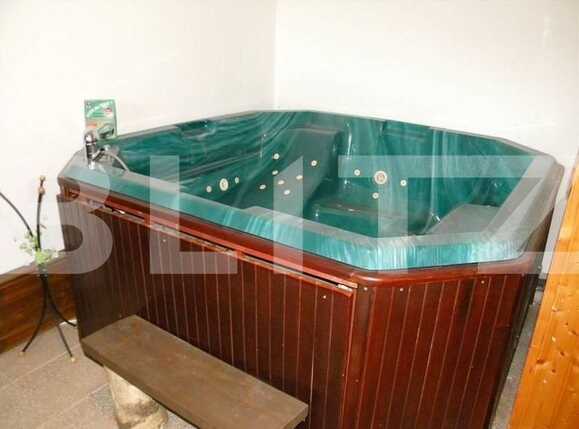 Casa de vânzare 6 camere Floreşti - 19129CV | BLITZ Cluj-Napoca | Poza13