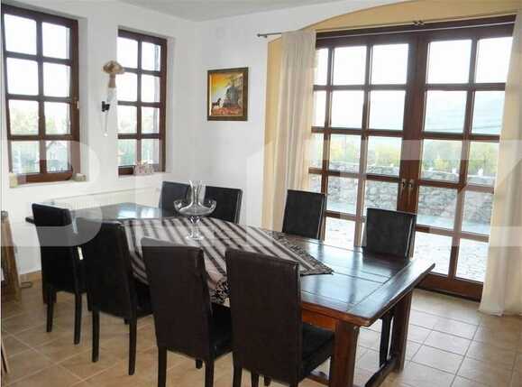 Casa de vânzare 6 camere Floreşti - 19129CV | BLITZ Cluj-Napoca | Poza5