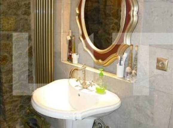 Casa de vânzare 6 camere Floreşti - 19129CV | BLITZ Cluj-Napoca | Poza12