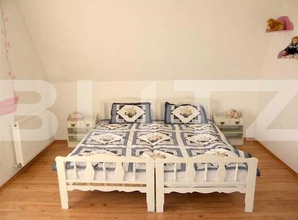 Casa de vânzare 6 camere Floreşti - 19129CV | BLITZ Cluj-Napoca | Poza11