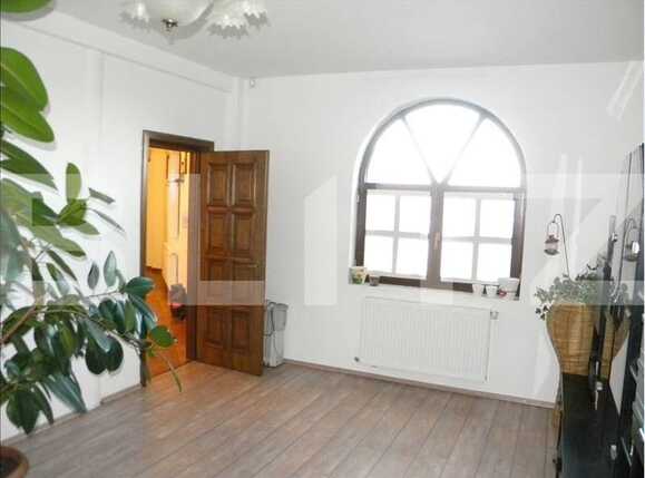 Casa de vânzare 6 camere Floreşti - 19129CV | BLITZ Cluj-Napoca | Poza6