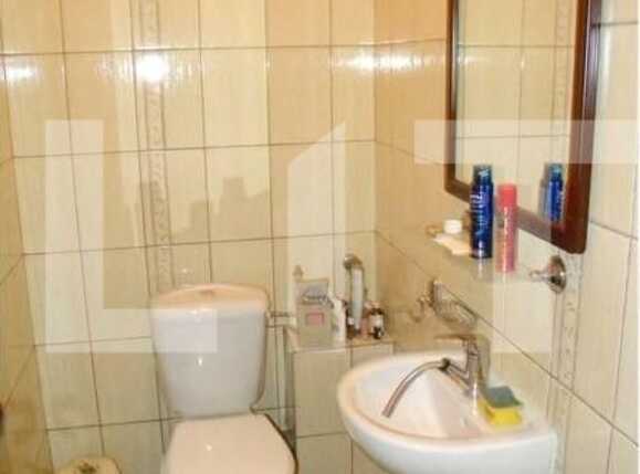 Casa de vânzare 6 camere Floreşti - 19129CV | BLITZ Cluj-Napoca | Poza14