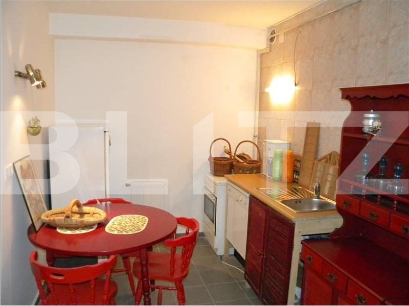 Casa de vânzare 6 camere Floreşti - 19129CV | BLITZ Cluj-Napoca | Poza7