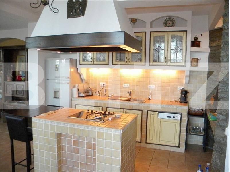 Casa de vânzare 6 camere Floreşti - 19129CV | BLITZ Cluj-Napoca | Poza8