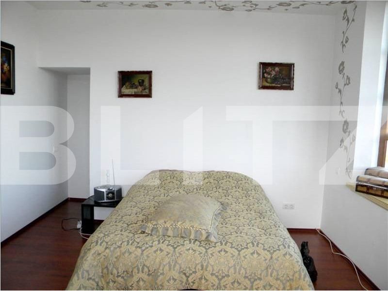 Casa de vânzare 6 camere Floreşti - 19129CV | BLITZ Cluj-Napoca | Poza10