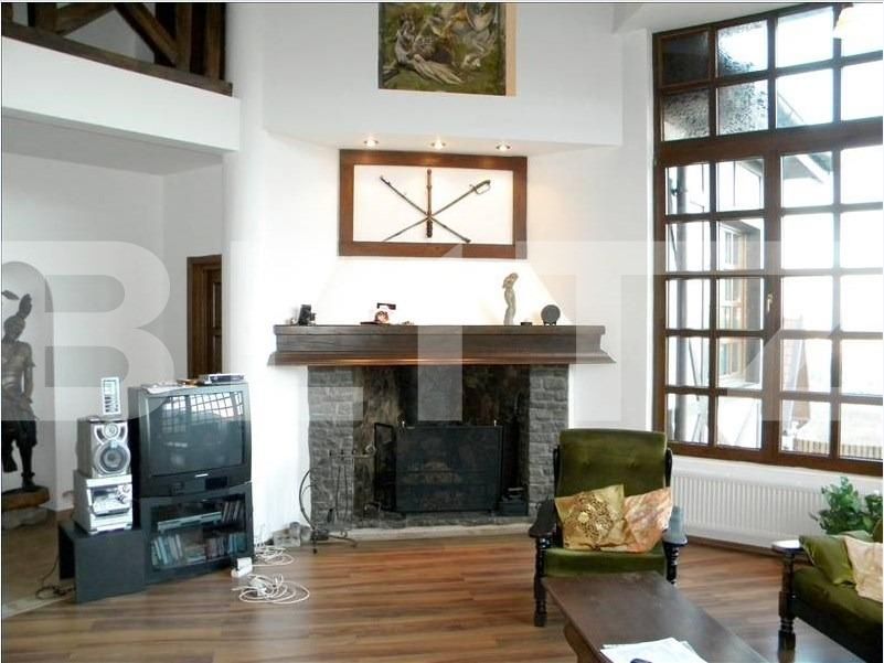 Casa de vânzare 6 camere Floreşti - 19129CV | BLITZ Cluj-Napoca | Poza4