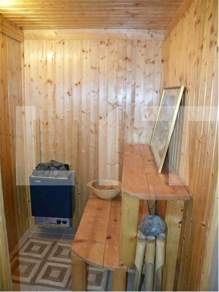 Casa de vânzare 6 camere Floreşti - 19129CV | BLITZ Cluj-Napoca | Poza15