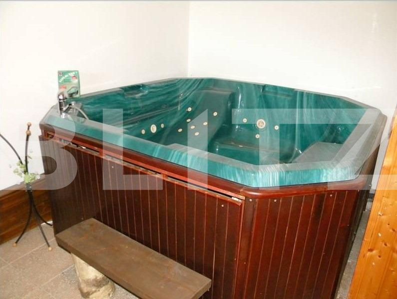 Casa de vânzare 6 camere Floreşti - 19129CV | BLITZ Cluj-Napoca | Poza13