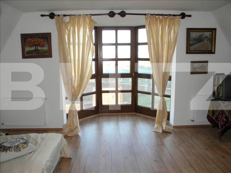 Casa de vânzare 6 camere Floreşti - 19129CV | BLITZ Cluj-Napoca | Poza3