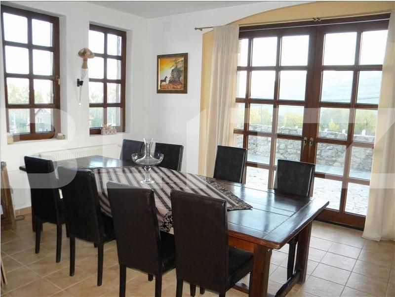 Casa de vânzare 6 camere Floreşti - 19129CV | BLITZ Cluj-Napoca | Poza5